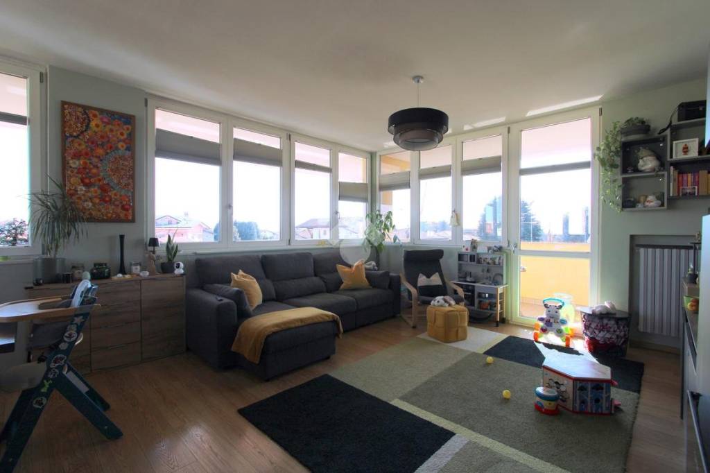 immagine annuncio 4 di 15