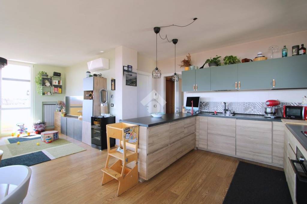 immagine annuncio 8 di 15