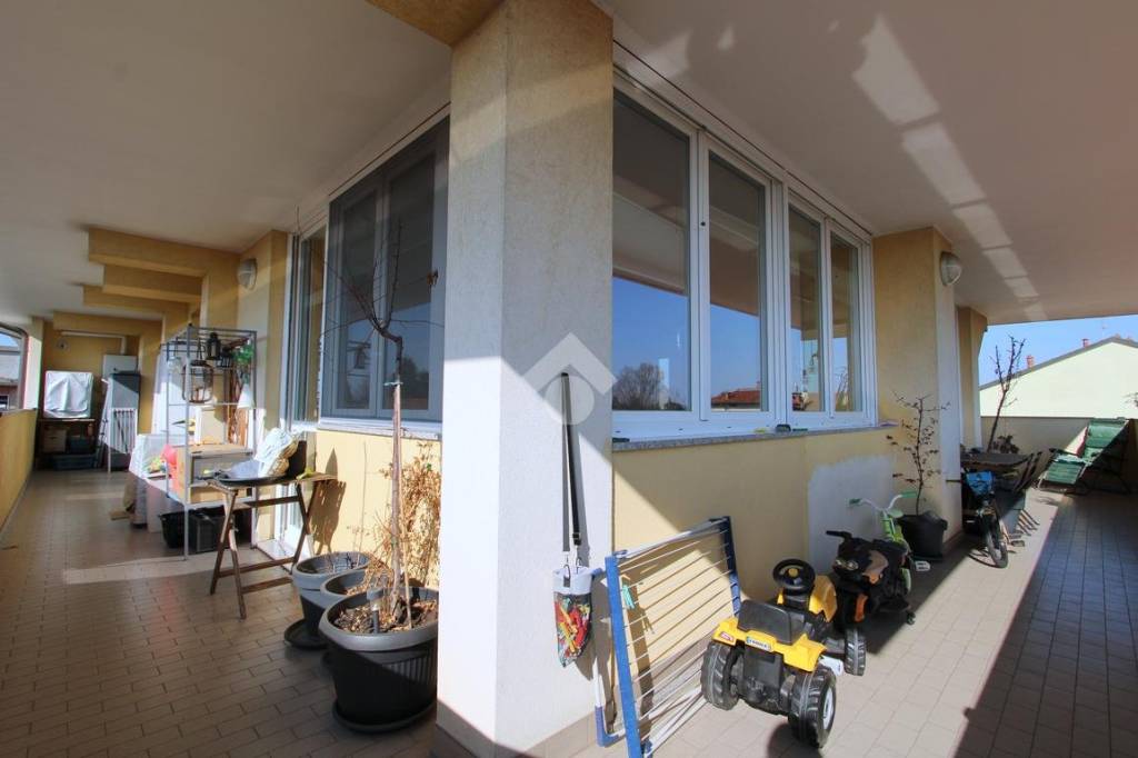 immagine annuncio 14 di 15