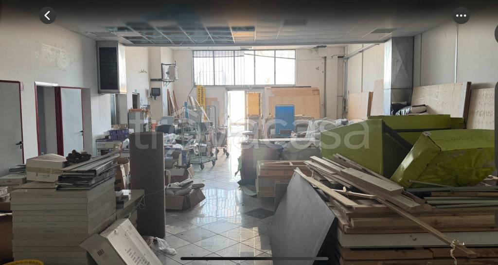 immagine annuncio 1 di 6