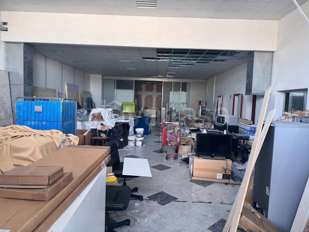 immagine annuncio 2 di 6