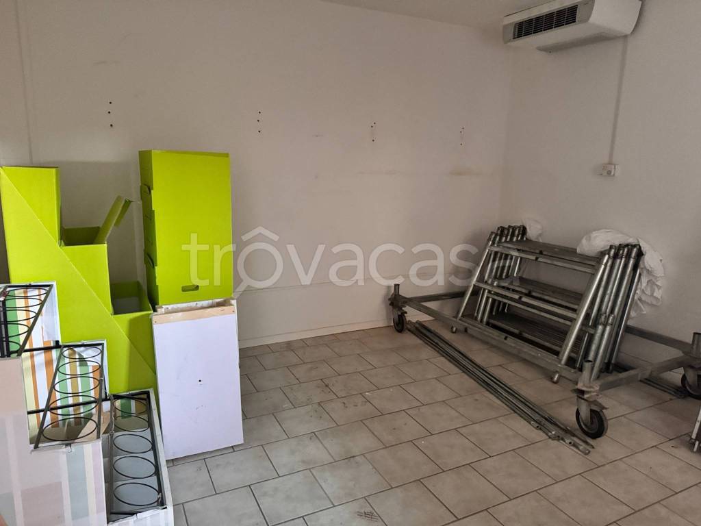 immagine annuncio 3 di 6