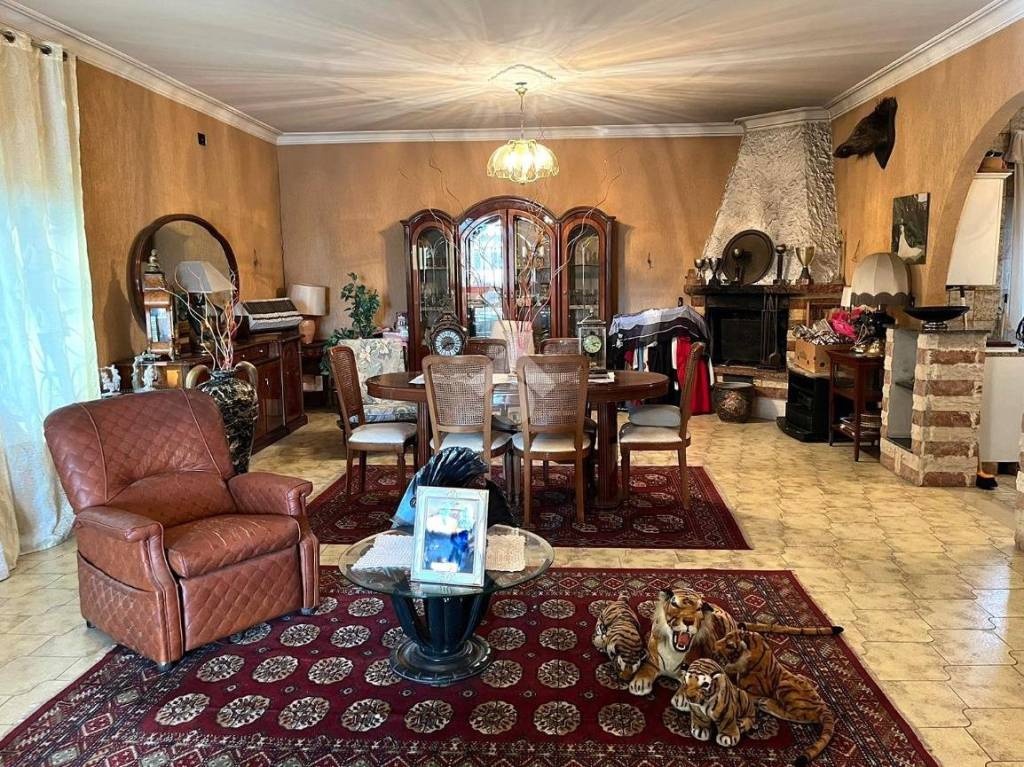 immagine annuncio 12 di 15