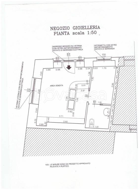 immagine annuncio 4 di 7