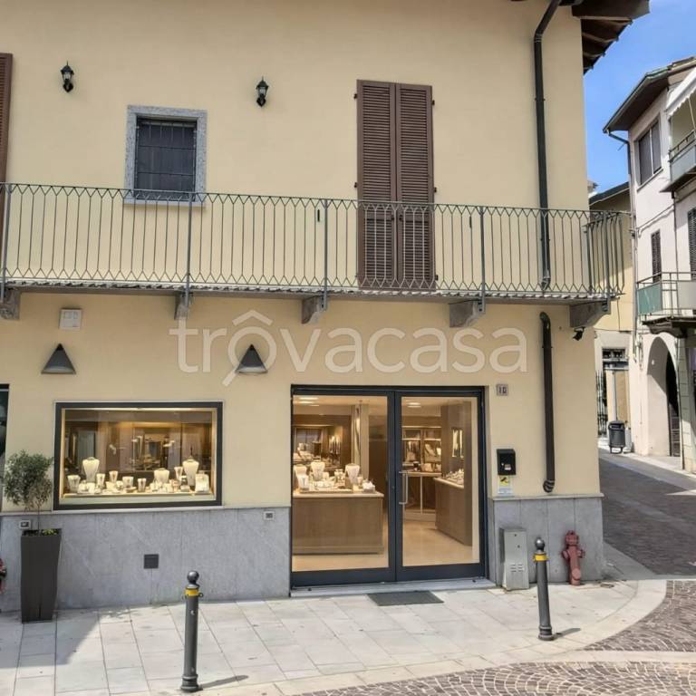 immagine annuncio 5 di 7