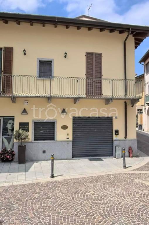 immagine annuncio 6 di 7