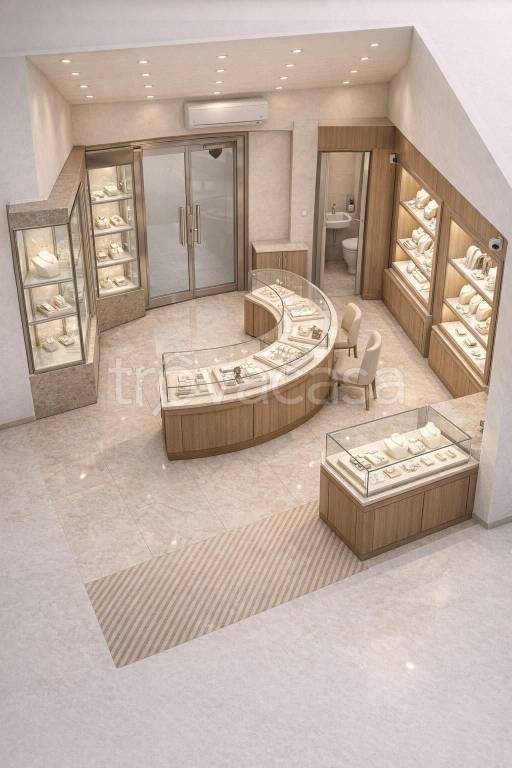 immagine annuncio 3 di 7