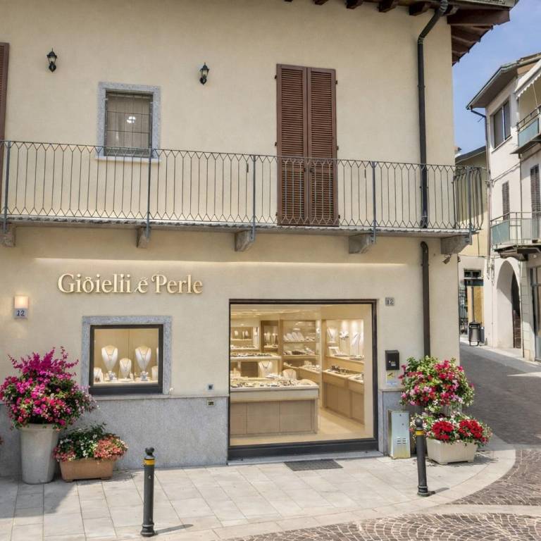 immagine annuncio 1 di 7