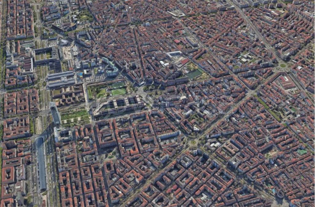 immagine annuncio 5 di 9