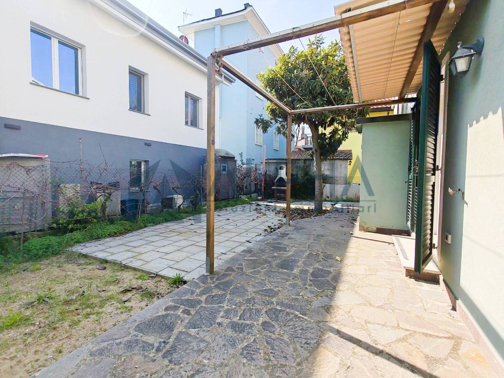 immagine annuncio 11 di 13