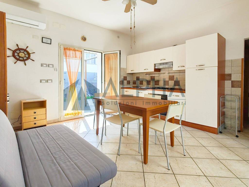 immagine annuncio 1 di 13