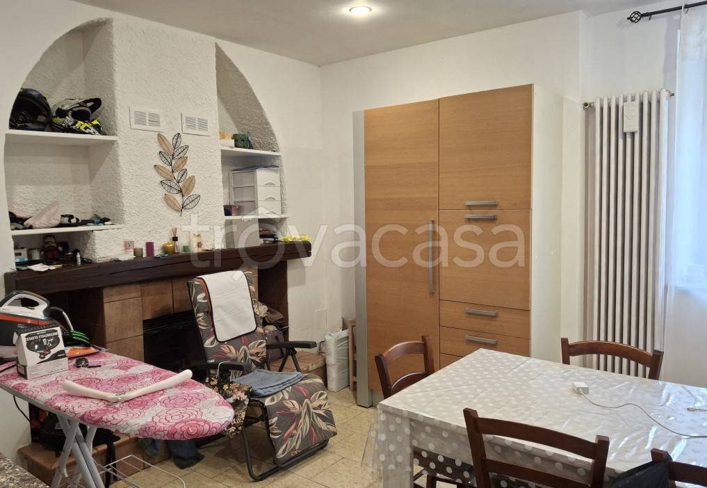 immagine annuncio 1 di 7