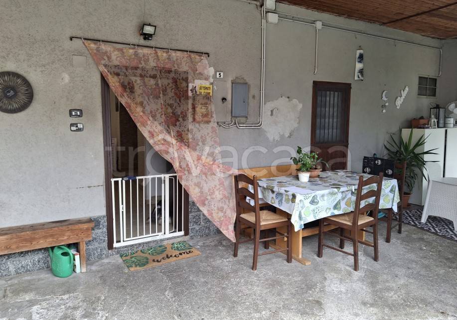 immagine annuncio 4 di 7