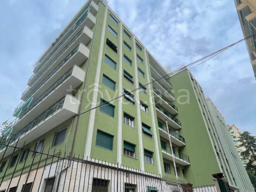 immagine annuncio 1 di 7