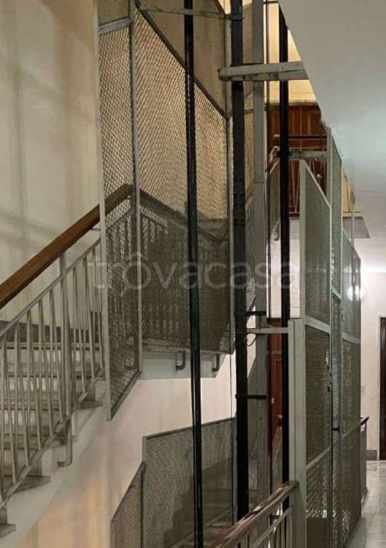 immagine annuncio 2 di 7