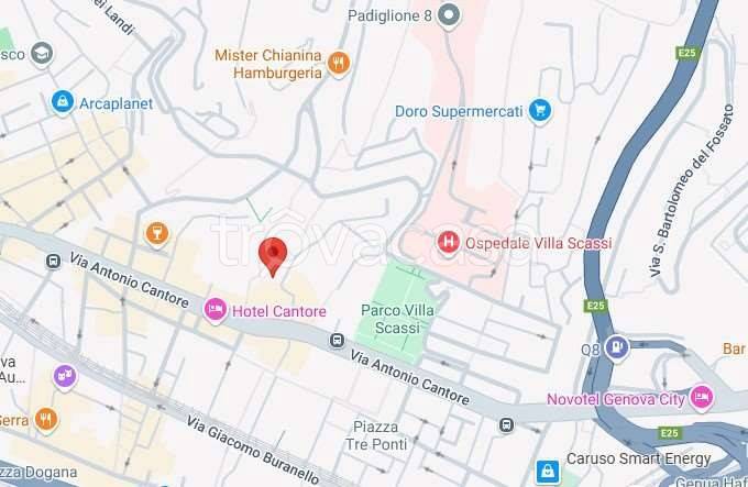 immagine annuncio 5 di 7