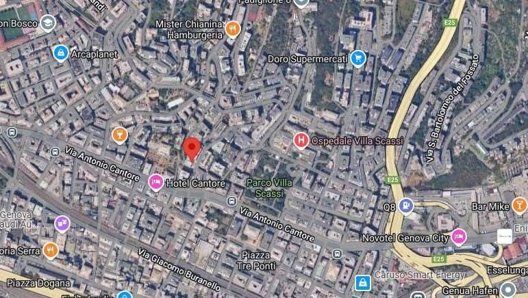 immagine annuncio 6 di 7