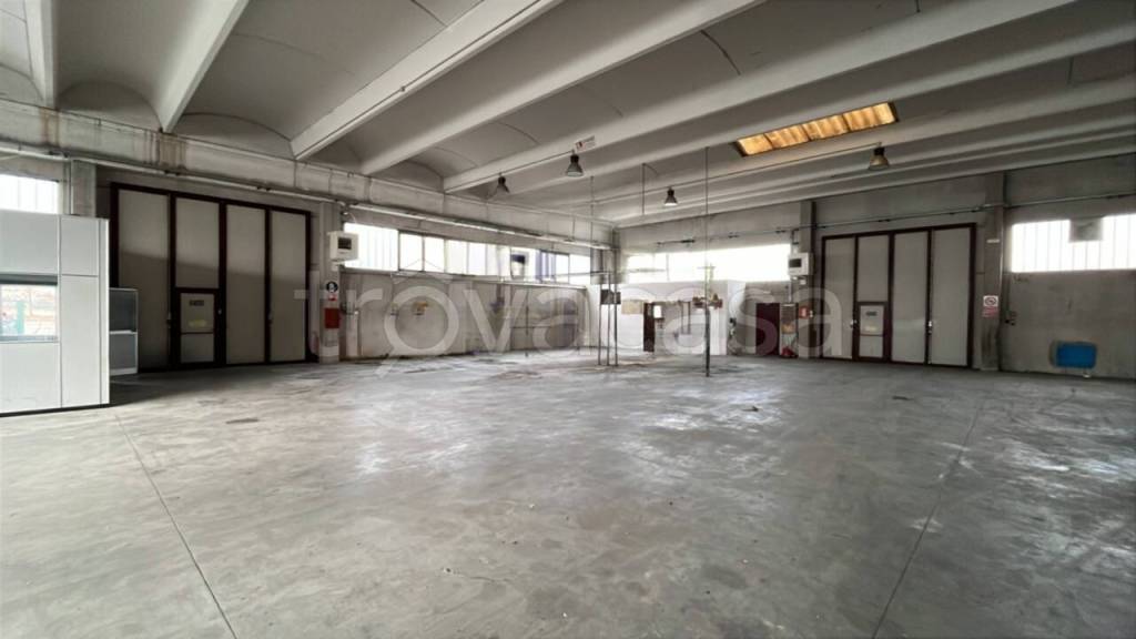 immagine annuncio 2 di 9