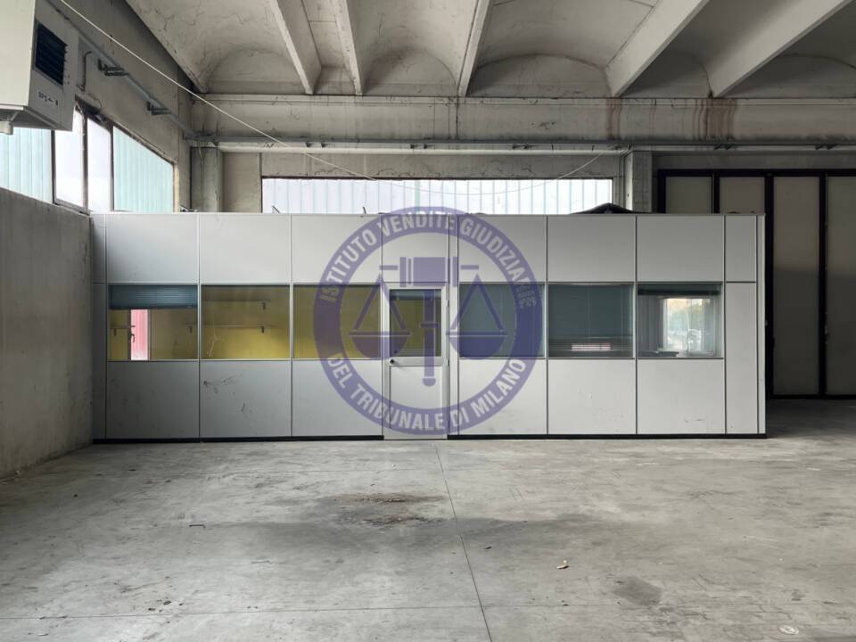 immagine annuncio 4 di 9