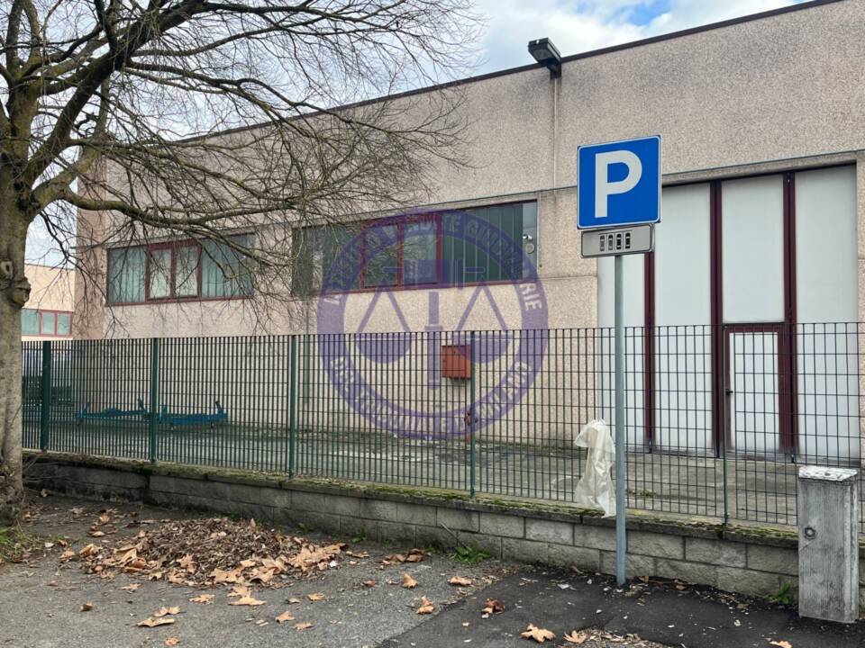 immagine annuncio 5 di 9