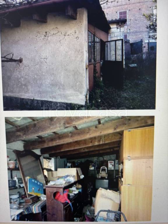 immagine annuncio 1 di 7