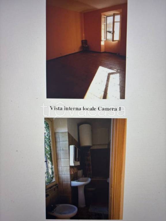 immagine annuncio 2 di 7