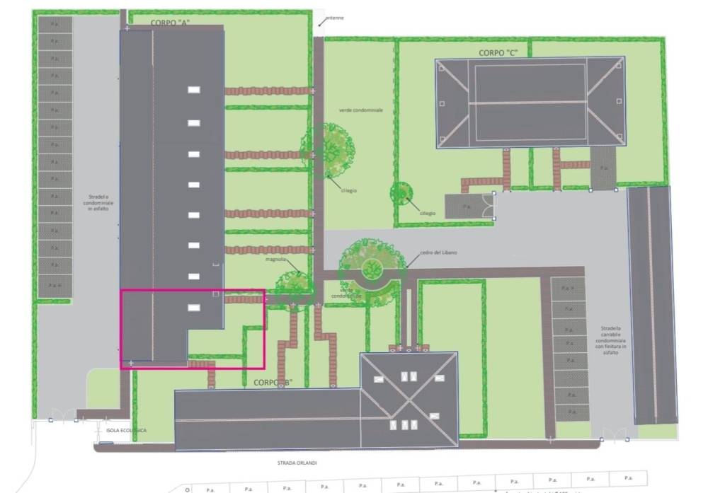 immagine annuncio 2 di 5