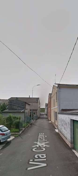 immagine annuncio 2 di 9