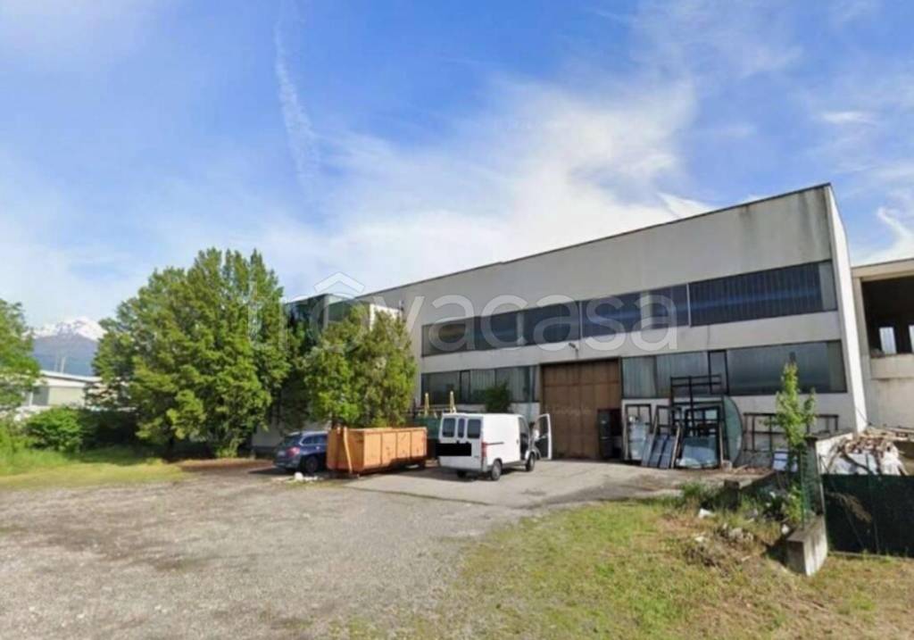 immagine annuncio 1 di 13