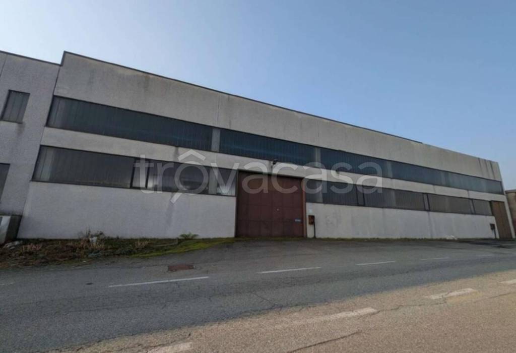 immagine annuncio 2 di 13