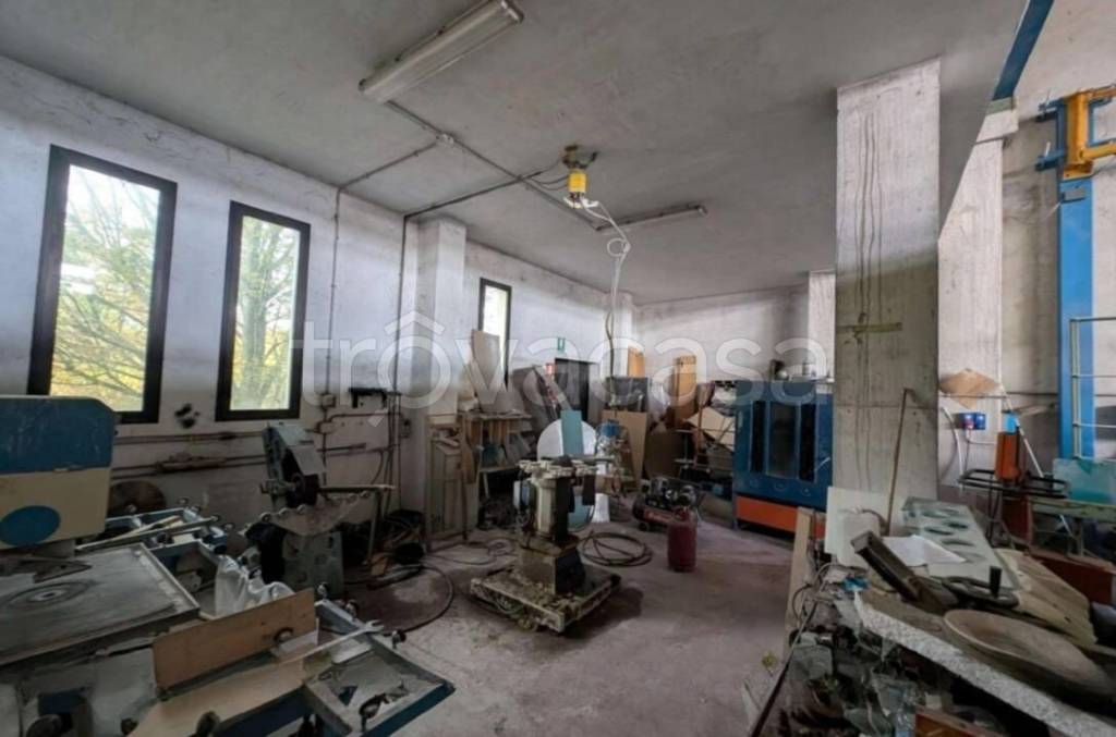 immagine annuncio 4 di 13