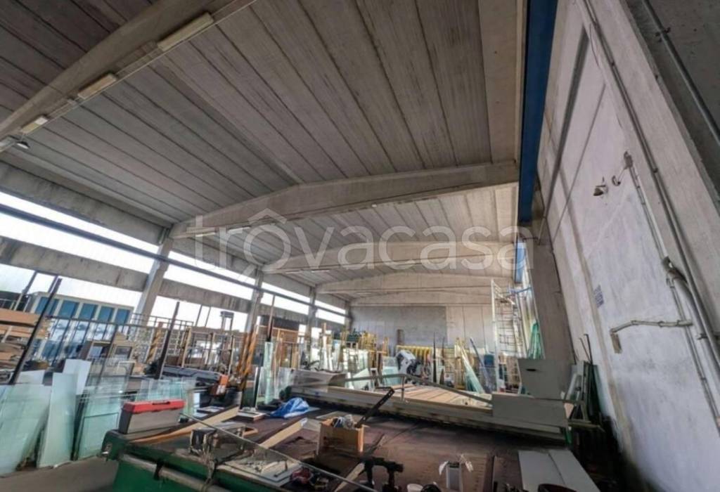 immagine annuncio 9 di 13