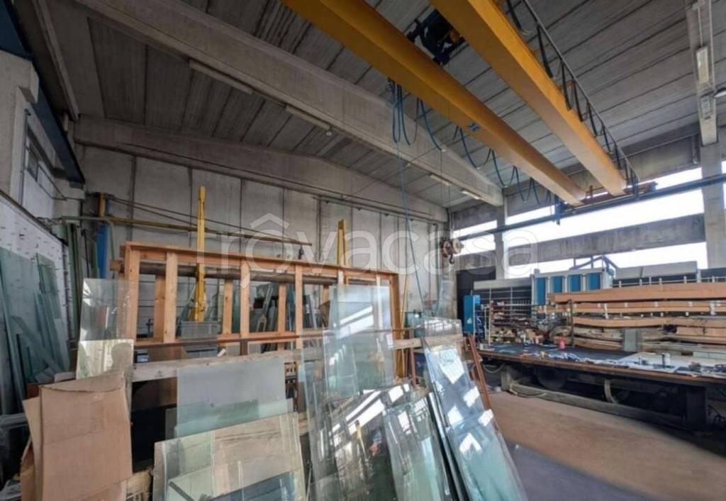 immagine annuncio 10 di 13