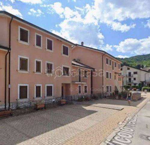 immagine annuncio 13 di 15