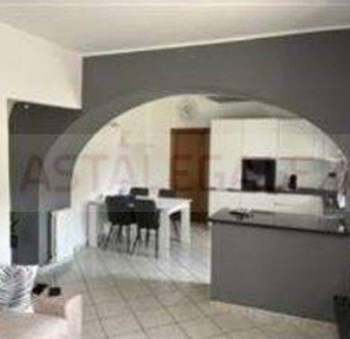 immagine annuncio 7 di 14