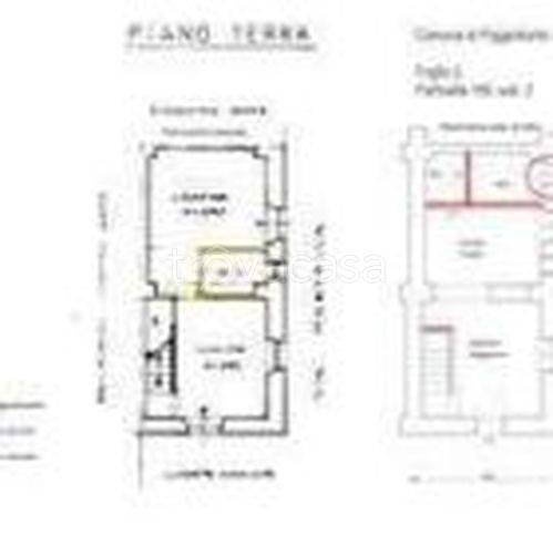 immagine annuncio 13 di 14