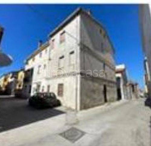 immagine annuncio 6 di 12