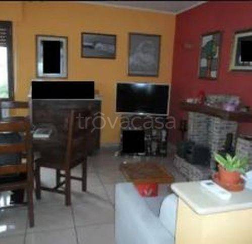 immagine annuncio 5 di 8