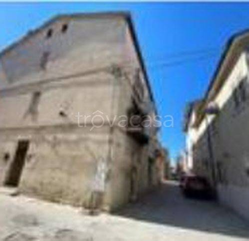 immagine annuncio 7 di 12