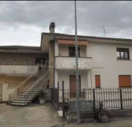 immagine annuncio 6 di 8