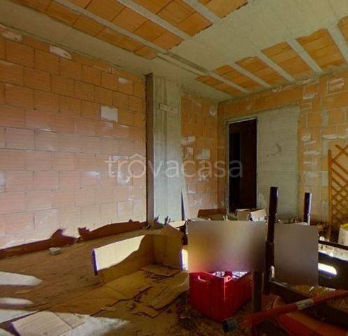 immagine annuncio 7 di 14