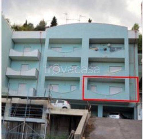 immagine annuncio 8 di 14