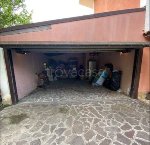 immagine annuncio 2 di 11