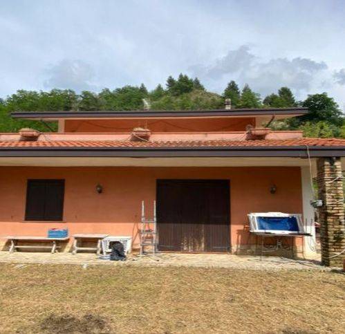 immagine annuncio 3 di 11