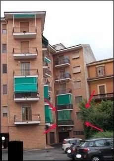 immagine annuncio 1 di 9