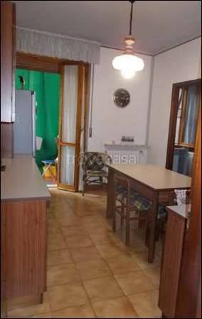 immagine annuncio 6 di 9