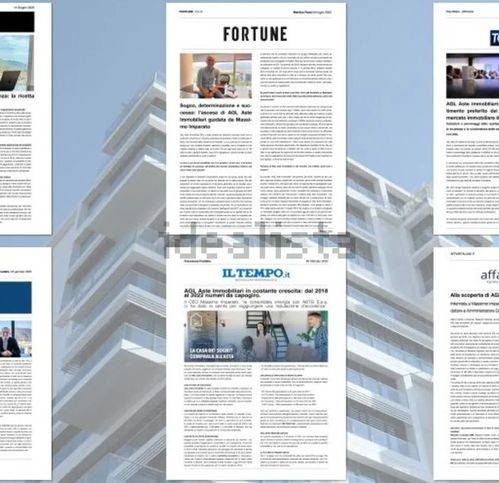 immagine annuncio 13 di 15