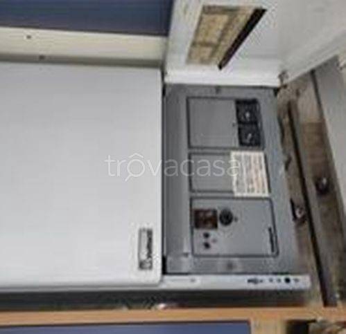 immagine annuncio 6 di 11