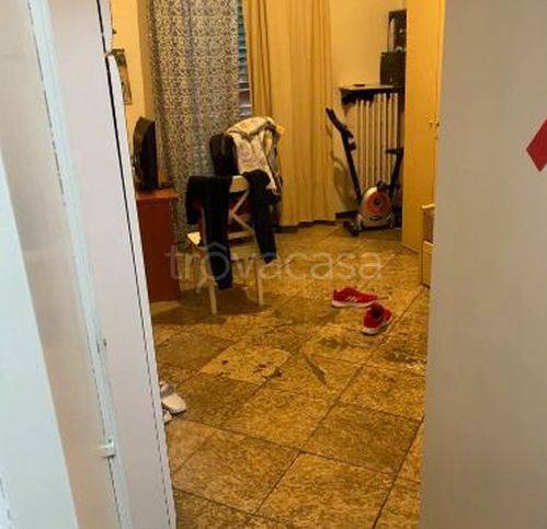 immagine annuncio 4 di 13