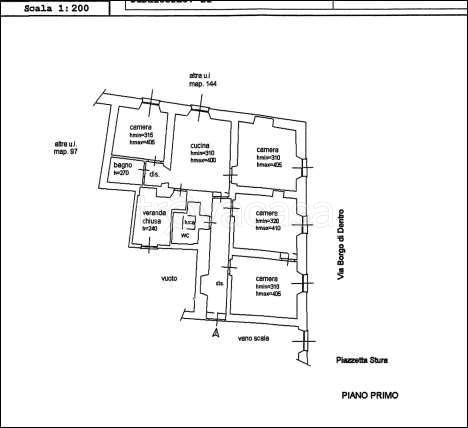 immagine annuncio 11 di 13